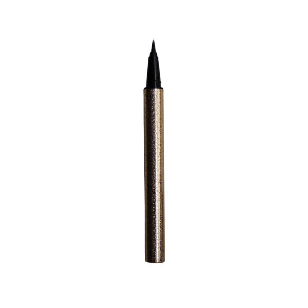 Marker Eyeliner Pen (Black)