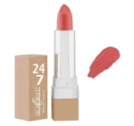 24-7-matte-Lipstick-406