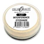Interference Eyeshade