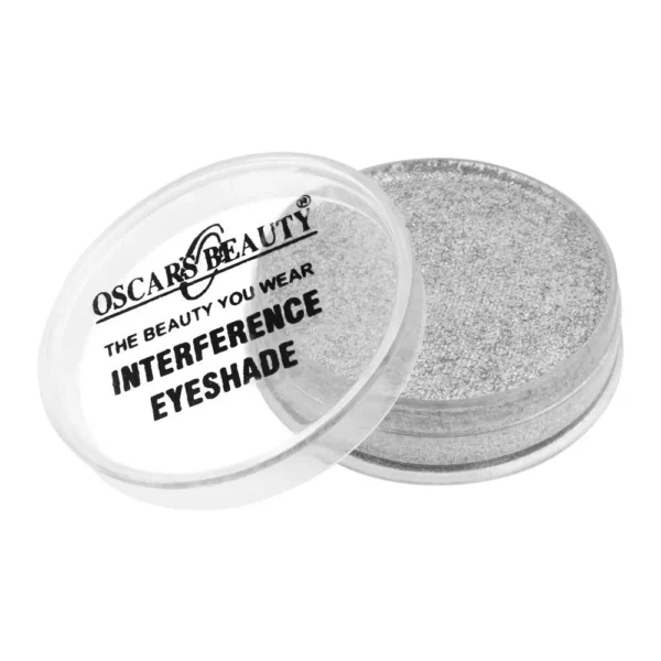Interference Eyeshade