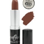 Oscars Beauty Matte Velvet Lipstick 239
