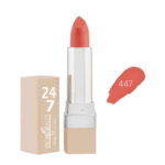 Oscars Beauty 24-7 Matte Lipstick 447