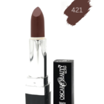 Oscars Beauty You Touch Lipstick 421 Premium Satin Radiant Finish