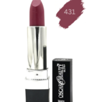 Oscars Beauty You Touch Lipstick 431 Radiant Satin Finish