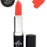Oscars Beauty Matte Velvet Lipstick 235