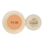 Oscars Glorious Light Base FS-38 Matte Finish