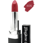 Oscars Beauty You Touch Lipstick 406