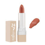 Oscars Beauty 24-7 Matte Lipstick 453