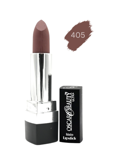 Oscars Beauty You Touch Lipstick 405