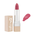 Oscars Beauty 24-7 Matte Lipstick 467