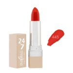 Oscars Beauty Pakistan Matte Lipstick 445
