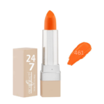 Oscars Beauty Pakistan 247 Matte Lipstick 461