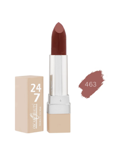 oscars-beauty-24-7-matte-lipstick-463