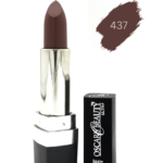 Oscars Beauty You Touch Lipstick 437 Premium Satin