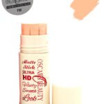 Oscars HD Matte Stick 1W