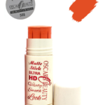 Oscars HD Matte Stick 508