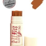 Oscars HD Matte Stick Chinese