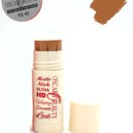 HD Matte Paint Stick - FS-45