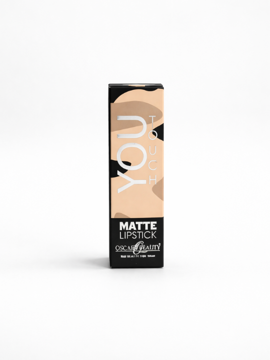 You Touch Lipstick – 405