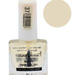 Matte Nail Polish – 37