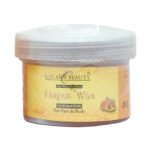 Oscars Beauty Pakistan - Honey Wax