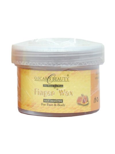 Oscars Beauty Pakistan - Honey Wax