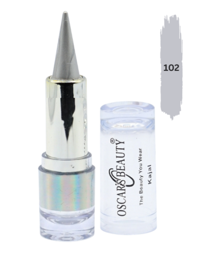 Eye Makeup Highlighter - 102