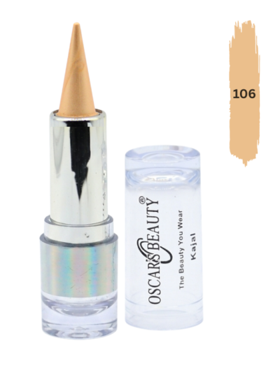 Eye Makeup Highlighter – 106