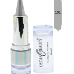 Eye Makeup Highlighter - 101