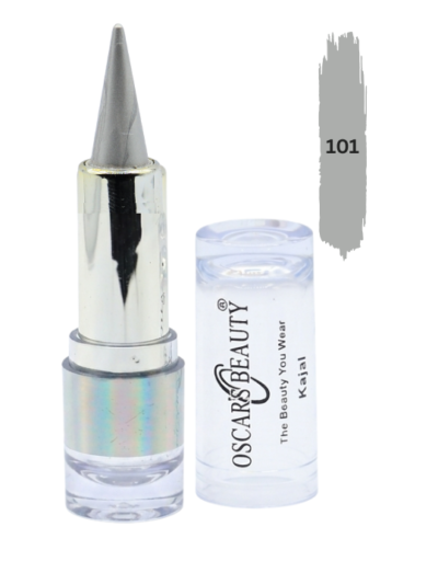 Eye Makeup Highlighter – 101