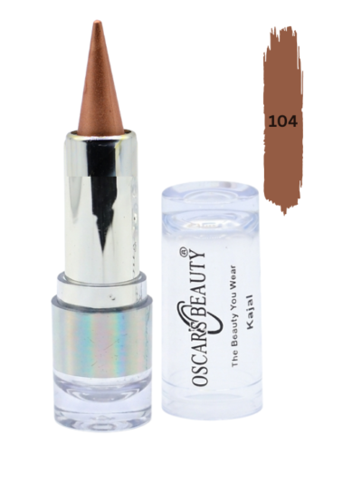 Eye Makeup Highlighter – 104