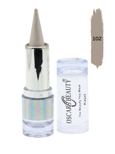 Eye Makeup Highlighter – 102