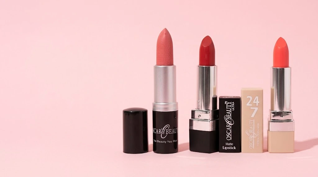 lipstick price in pakistan